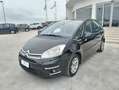 Citroen C4 Picasso 1.6 e-hdi airdream Exclusive 110cv cmp6 Nero - thumbnail 2