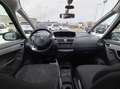 Citroen C4 Picasso 1.6 e-hdi airdream Exclusive 110cv cmp6 Nero - thumbnail 8