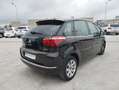 Citroen C4 Picasso 1.6 e-hdi airdream Exclusive 110cv cmp6 Nero - thumbnail 5