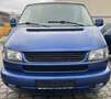 Volkswagen T4 Multivan 2.5l Benziner *5 Zylinder* Blau - thumbnail 5