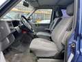 Volkswagen T4 Multivan 2.5l Benziner *5 Zylinder* Blau - thumbnail 8