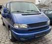 Volkswagen T4 Multivan 2.5l Benziner *5 Zylinder* Blau - thumbnail 2