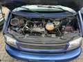 Volkswagen T4 Multivan 2.5l Benziner *5 Zylinder* Blau - thumbnail 9