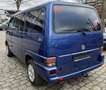 Volkswagen T4 Multivan 2.5l Benziner *5 Zylinder* Blau - thumbnail 4