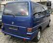 Volkswagen T4 Multivan 2.5l Benziner *5 Zylinder* Blau - thumbnail 3