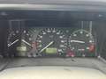 Volkswagen T4 Multivan 2.5l Benziner *5 Zylinder* Blau - thumbnail 7