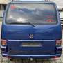 Volkswagen T4 Multivan 2.5l Benziner *5 Zylinder* Blau - thumbnail 6