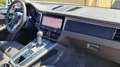 Porsche Macan 2.0  245 CV PDK TETTO PELLE VENTILATI PDLS RADAR Wit - thumbnail 10