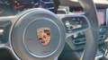 Porsche Macan 2.0  245 CV PDK TETTO PELLE VENTILATI PDLS RADAR Wit - thumbnail 14