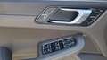 Porsche Macan 2.0  245 CV PDK TETTO PELLE VENTILATI PDLS RADAR Wit - thumbnail 13