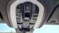 Porsche Macan 2.0  245 CV PDK TETTO PELLE VENTILATI PDLS RADAR Wit - thumbnail 18