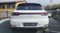 Porsche Macan 2.0  245 CV PDK TETTO PELLE VENTILATI PDLS RADAR Wit - thumbnail 4