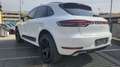 Porsche Macan 2.0  245 CV PDK TETTO PELLE VENTILATI PDLS RADAR Wit - thumbnail 1