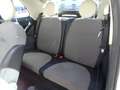 Fiat 500C 0.9 TwinAir Lounge cabriolet airco org NL Wit - thumbnail 10