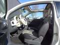 Fiat 500C 0.9 TwinAir Lounge cabriolet airco org NL Wit - thumbnail 9