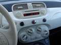 Fiat 500C 0.9 TwinAir Lounge cabriolet airco org NL Wit - thumbnail 12