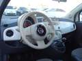 Fiat 500C 0.9 TwinAir Lounge cabriolet airco org NL Wit - thumbnail 11