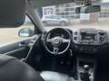 Volkswagen Tiguan 1.4 TSI Sport&Style CLIMA / PANO / CRUISE / NAVI Сірий - thumbnail 13