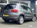 Volkswagen Tiguan 1.4 TSI Sport&Style CLIMA / PANO / CRUISE / NAVI Grau - thumbnail 5