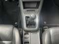 Volkswagen Tiguan 1.4 TSI Sport&Style CLIMA / PANO / CRUISE / NAVI Grey - thumbnail 19