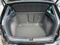 CUPRA Ateca High 1.5TSI DSG Leder Pano AHK Kessy 32% Klima Schwarz - thumbnail 12