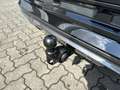 CUPRA Ateca High 1.5TSI DSG Leder Pano AHK Kessy 32% Klima Schwarz - thumbnail 13