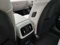 Hyundai TUCSON 1.6 T-GDi 48V-Hybrid 2WD DCT Prime White - thumbnail 11