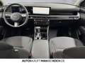Hyundai TUCSON 1.6 TGDI mHEV AUT LED 18 ALU SH KAM Navi Grau - thumbnail 8