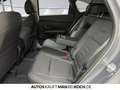 Hyundai TUCSON 1.6 TGDI mHEV AUT LED 18 ALU SH KAM Navi Grau - thumbnail 7