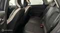 Renault Captur 1.6 E-Tech hybride 145ch Intens -21 - thumbnail 13