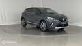 Renault Captur 1.6 E-Tech hybride 145ch Intens -21 - thumbnail 3