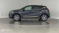 Renault Captur 1.6 E-Tech hybride 145ch Intens -21 - thumbnail 7