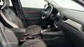 Renault Captur 1.6 E-Tech hybride 145ch Intens -21 - thumbnail 15