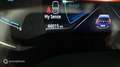 Renault Captur 1.6 E-Tech hybride 145ch Intens -21 - thumbnail 9