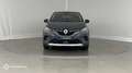 Renault Captur 1.6 E-Tech hybride 145ch Intens -21 - thumbnail 2