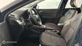 Renault Captur 1.6 E-Tech hybride 145ch Intens -21 - thumbnail 12