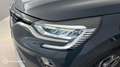 Renault Captur 1.6 E-Tech hybride 145ch Intens -21 - thumbnail 17