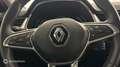 Renault Captur 1.6 E-Tech hybride 145ch Intens -21 - thumbnail 19