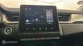Renault Captur 1.6 E-Tech hybride 145ch Intens -21 - thumbnail 18