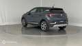 Renault Captur 1.6 E-Tech hybride 145ch Intens -21 - thumbnail 8