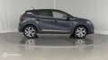Renault Captur 1.6 E-Tech hybride 145ch Intens -21 - thumbnail 4