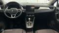 Renault Captur 1.6 E-Tech hybride 145ch Intens -21 - thumbnail 11