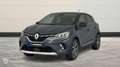 Renault Captur 1.6 E-Tech hybride 145ch Intens -21 - thumbnail 1