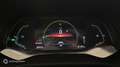 Renault Captur 1.6 E-Tech hybride 145ch Intens -21 - thumbnail 10