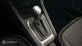Renault Captur 1.6 E-Tech hybride 145ch Intens -21 - thumbnail 20