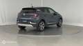 Renault Captur 1.6 E-Tech hybride 145ch Intens -21 - thumbnail 5