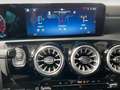 Mercedes-Benz A 180 Progressive Line+Pano+KEYLESS+MBUX+Navi-Pr Silber - thumbnail 13