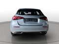 Mercedes-Benz A 180 Progressive Line+Pano+KEYLESS+MBUX+Navi-Pr Silber - thumbnail 6