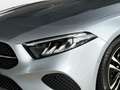 Mercedes-Benz A 180 Progressive Line+Pano+KEYLESS+MBUX+Navi-Pr Silber - thumbnail 16