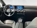 Mercedes-Benz A 180 Progressive Line+Pano+KEYLESS+MBUX+Navi-Pr Silber - thumbnail 8